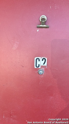 Image 4 of 38 For 5602 Bienville  C-2