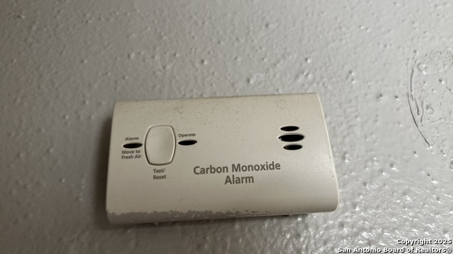 Image 29 of 35 For 5602 Bienville  C-6