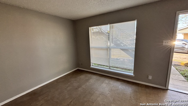 Image 22 of 35 For 5602 Bienville  D-2