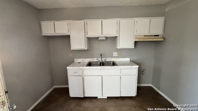 Image 25 of 35 For 5602 Bienville  D-2