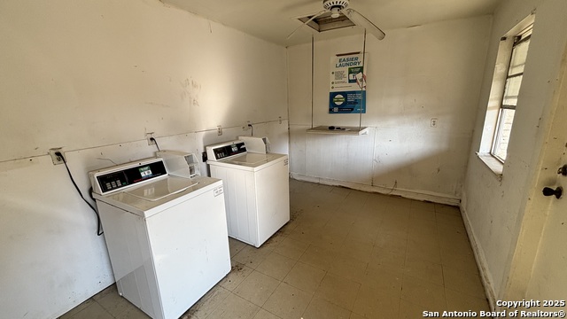 Image 34 of 35 For 5602 Bienville  D-2