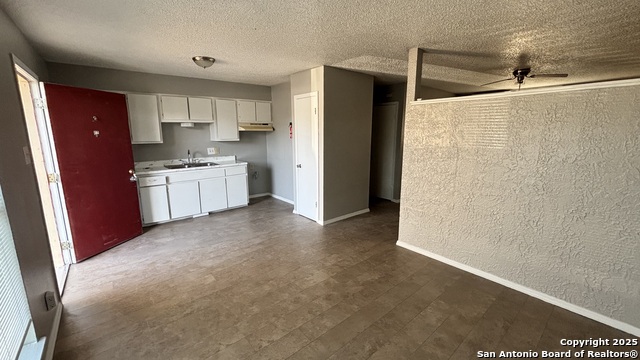 Image 24 of 35 For 5603 Bienville  E-7