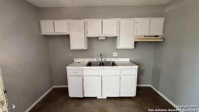 Image 26 of 35 For 5603 Bienville  E-7