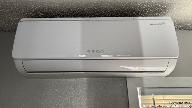 Image 28 of 35 For 5603 Bienville  E-7