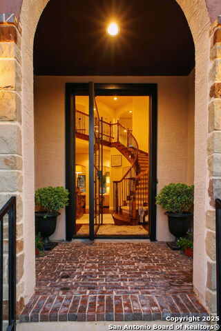 Image 7 of 50 For 7027 Bella  