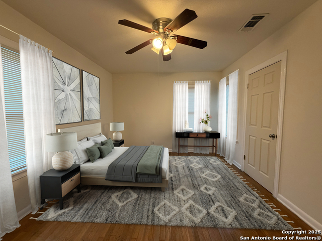 Image 10 of 17 For 177 Grapeland