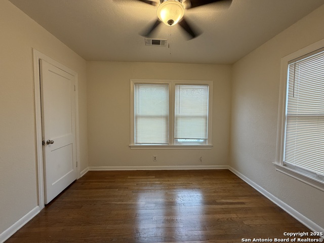 Image 11 of 17 For 177 Grapeland