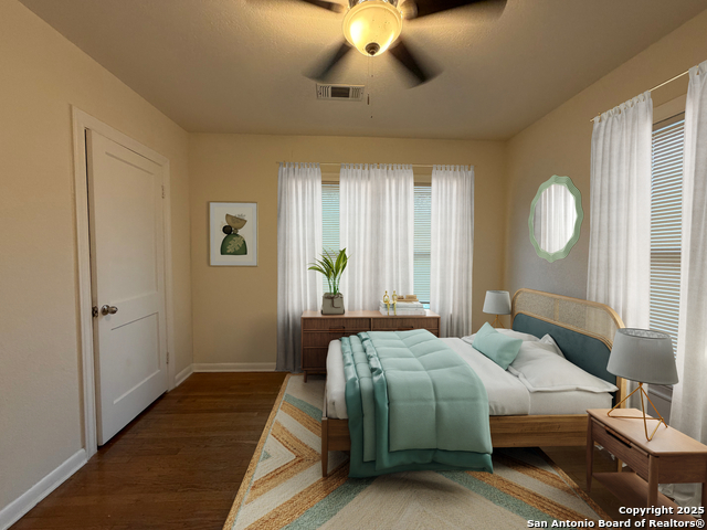 Image 12 of 17 For 177 Grapeland