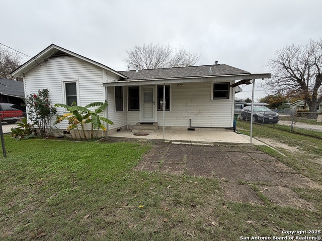 Image 17 of 17 For 177 Grapeland