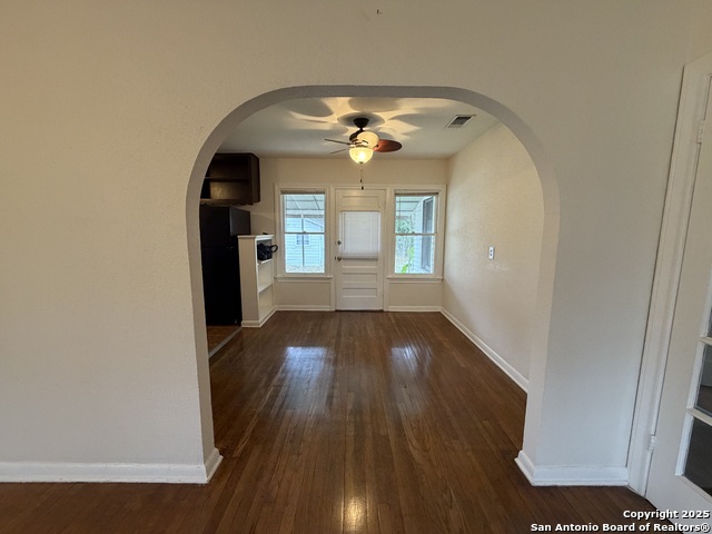 Image 6 of 17 For 177 Grapeland