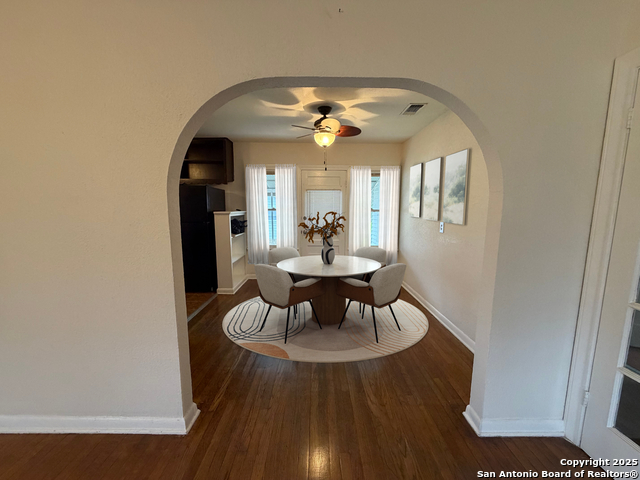 Image 7 of 17 For 177 Grapeland