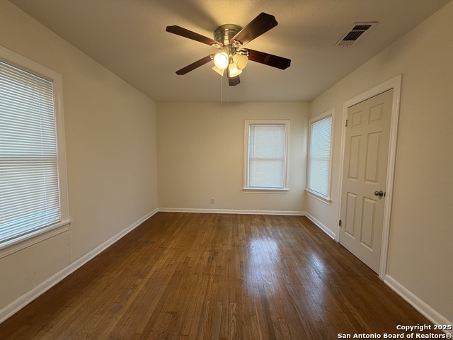 Image 9 of 17 For 177 Grapeland