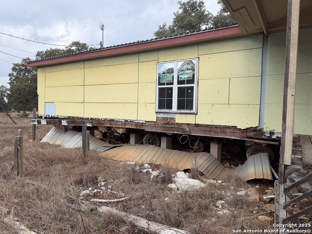 Details for 473 Mills  , Pipe Creek, TX 78063