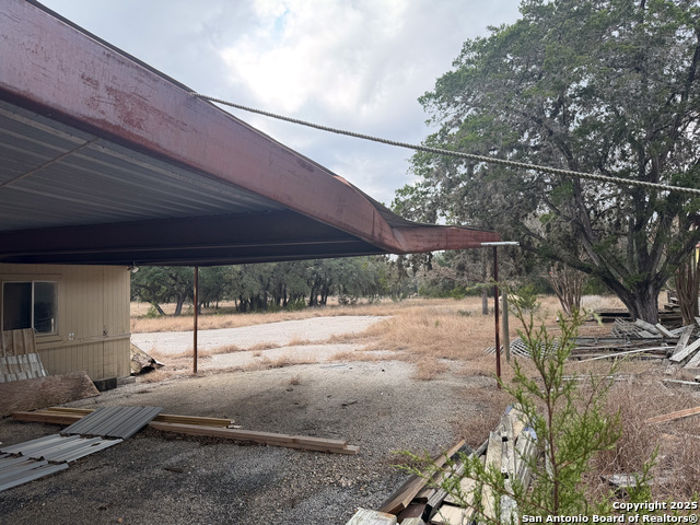 Image 13 of 13 For 473 Mills  