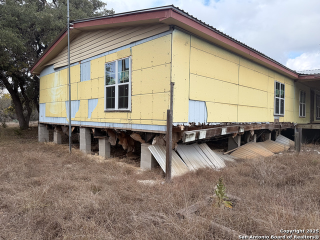 Image 2 of 13 For 473 Mills  