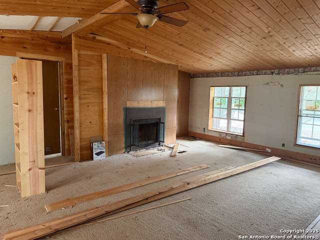 Image 4 of 13 For 473 Mills  