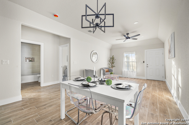 Image 10 of 24 For 406 Weinberg Ave