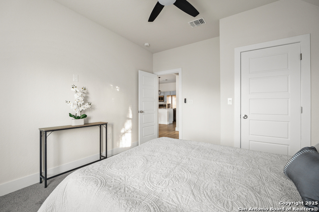 Image 15 of 24 For 406 Weinberg Ave