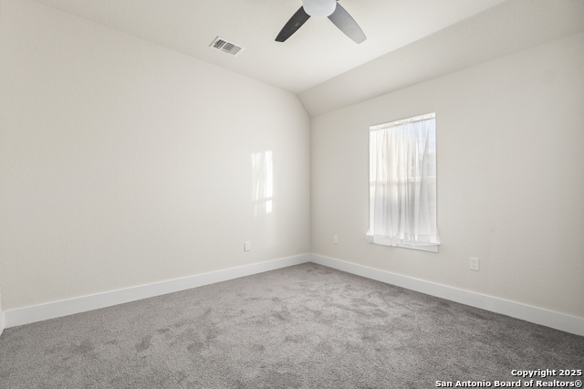 Image 17 of 24 For 406 Weinberg Ave