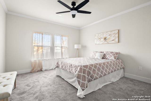 Image 18 of 24 For 406 Weinberg Ave