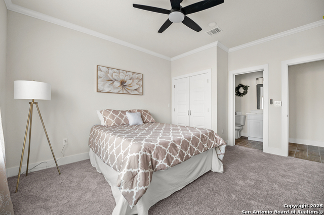 Image 19 of 24 For 406 Weinberg Ave