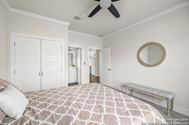 Image 20 of 24 For 406 Weinberg Ave