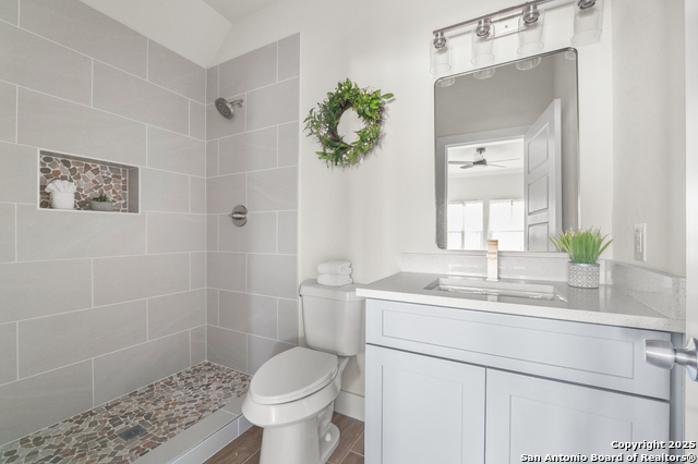 Image 21 of 24 For 406 Weinberg Ave