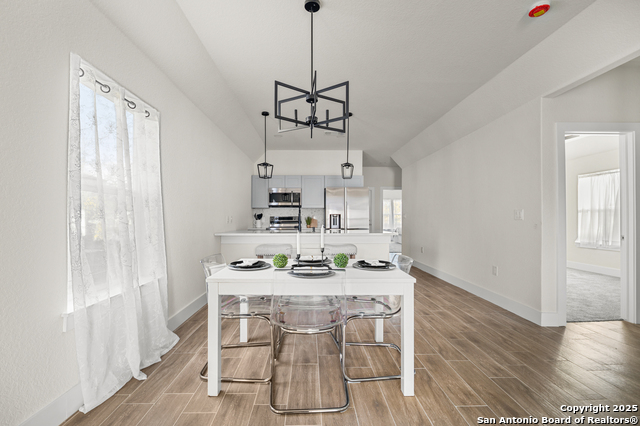 Image 8 of 24 For 406 Weinberg Ave