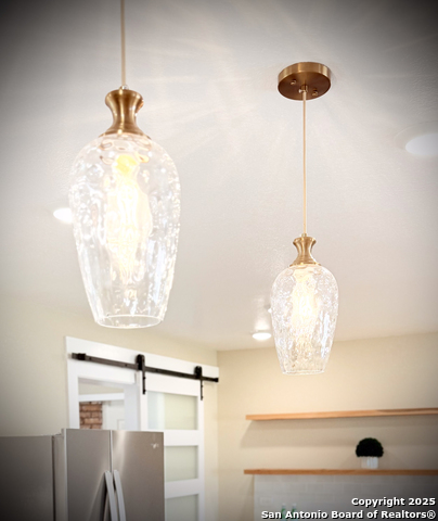 Image 10 of 40 For 4010 Loop 410