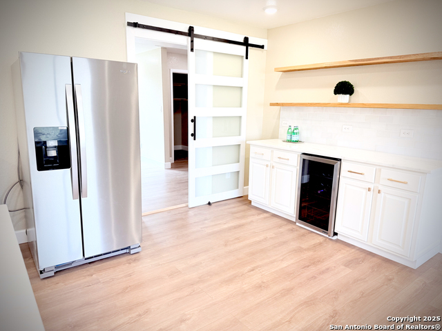 Image 13 of 40 For 4010 Loop 410