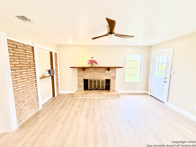 Image 15 of 40 For 4010 Loop 410