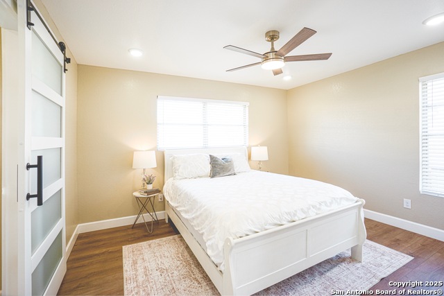 Image 16 of 40 For 4010 Loop 410