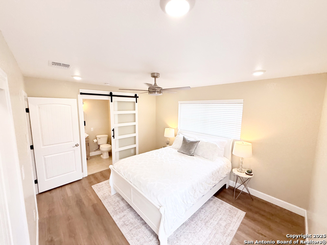 Image 17 of 40 For 4010 Loop 410