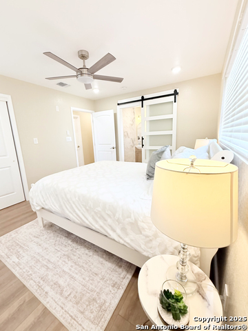 Image 18 of 40 For 4010 Loop 410