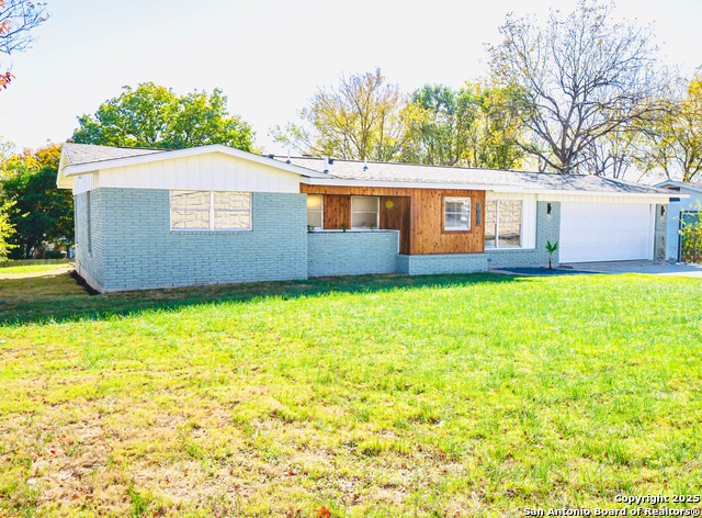 Image 2 of 40 For 4010 Loop 410