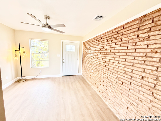 Image 23 of 40 For 4010 Loop 410