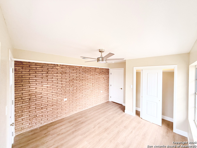 Image 24 of 40 For 4010 Loop 410