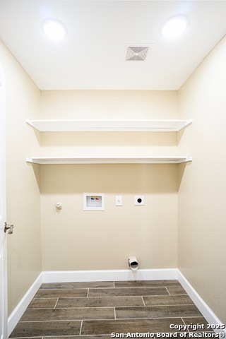 Image 26 of 40 For 4010 Loop 410