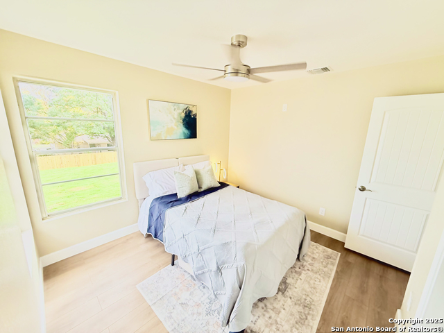 Image 28 of 40 For 4010 Loop 410