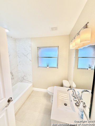 Image 29 of 40 For 4010 Loop 410