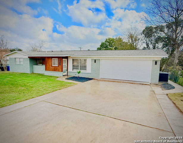 Image 3 of 40 For 4010 Loop 410