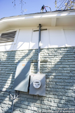 Image 31 of 40 For 4010 Loop 410