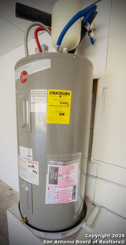 Image 35 of 40 For 4010 Loop 410