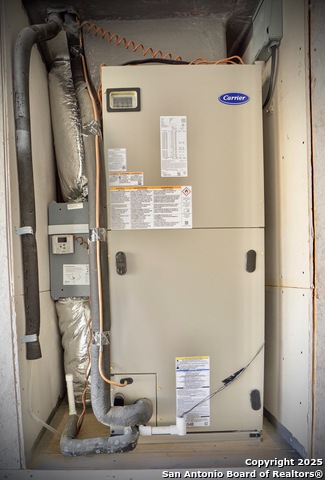 Image 36 of 40 For 4010 Loop 410