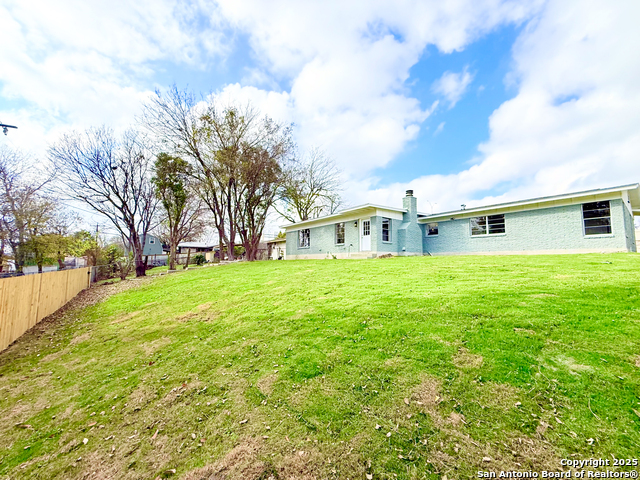 Image 39 of 40 For 4010 Loop 410