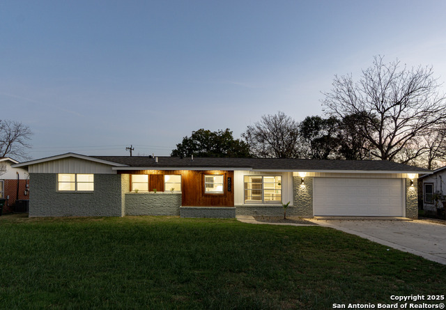 Image 40 of 40 For 4010 Loop 410