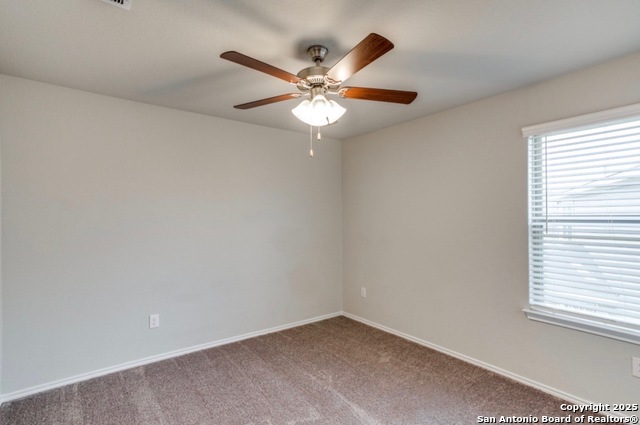 Image 11 of 12 For 272 Kinsley  