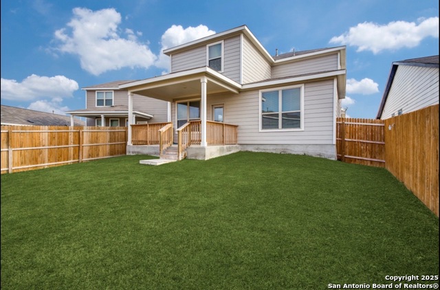 Image 12 of 12 For 272 Kinsley  