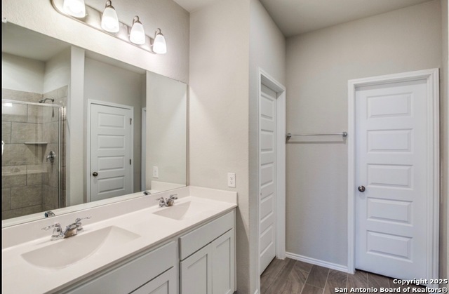 Image 4 of 12 For 272 Kinsley  