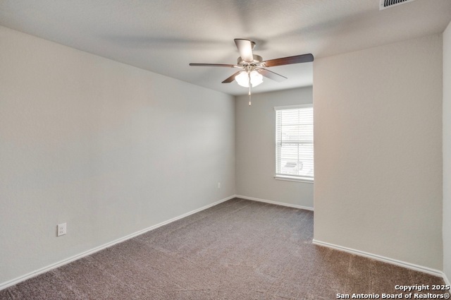 Image 6 of 12 For 272 Kinsley  